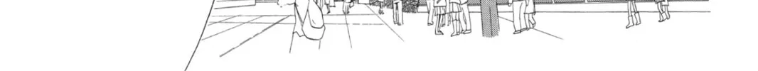 Read Arisa chapter 23.5 image 15 on Lezhin