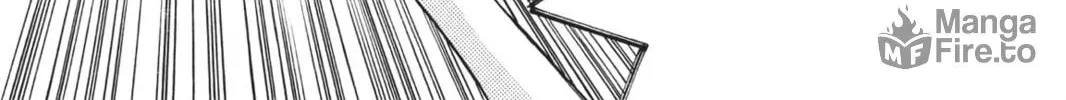 Read Arisa chapter 23.5 image 17 on Lezhin