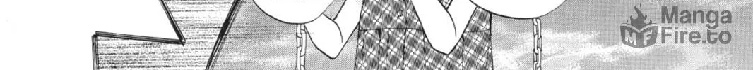 Read Arisa chapter 23.5 image 23 on Lezhin
