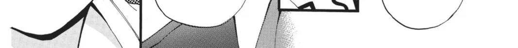 Read Arisa chapter 23.5 image 27 on Lezhin
