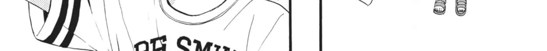 Read Arisa chapter 23.5 image 33 on Lezhin
