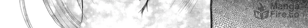 Read Arisa chapter 23.5 image 39 on Lezhin