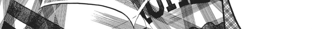 Read Arisa chapter 23.5 image 45 on Lezhin