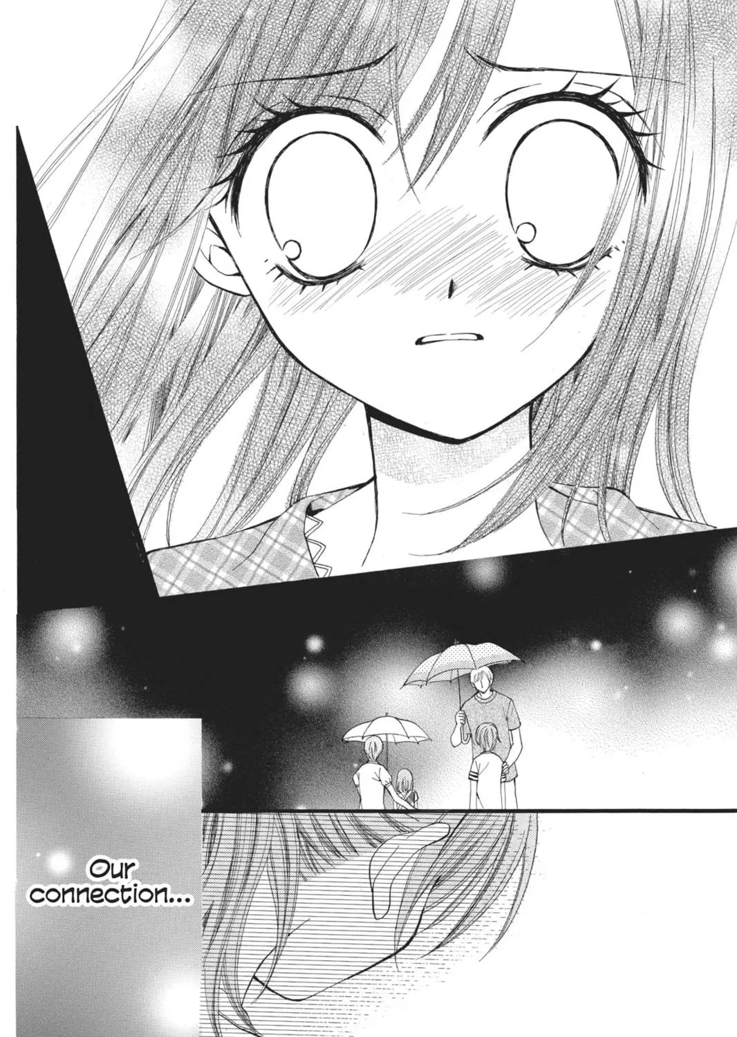 Read Arisa chapter 23.5 image 46 on Lezhin