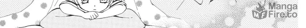 Read Arisa chapter 23.5 image 53 on Lezhin