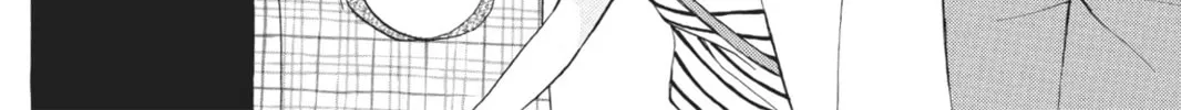 Read Arisa chapter 23.5 image 55 on Lezhin