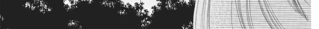 Read Arisa chapter 23.5 image 57 on Lezhin