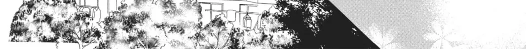 Read Arisa chapter 23.5 image 7 on Lezhin