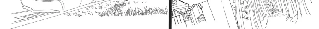 Read Arisa chapter 23.5 image 75 on Lezhin