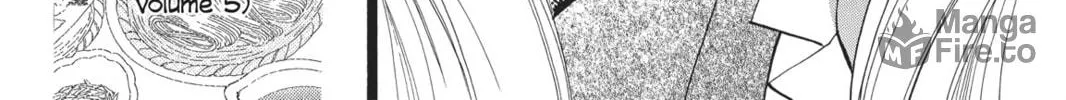 Read Arisa chapter 23.5 image 77 on Lezhin
