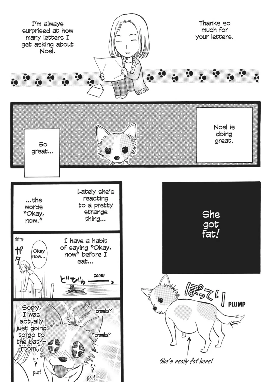 Read Arisa chapter 23.5 image 80 on Lezhin
