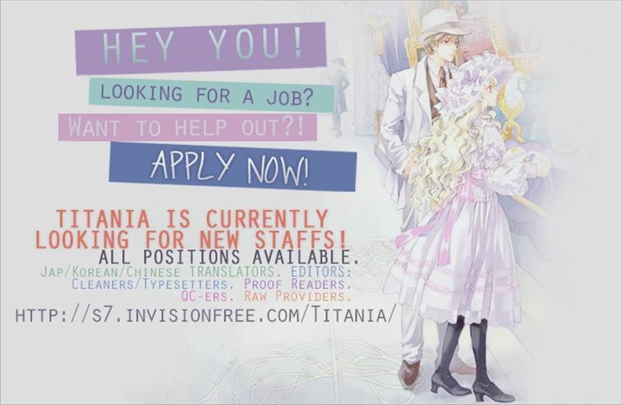 Read Arisa chapter 25 image 42 on Lezhin