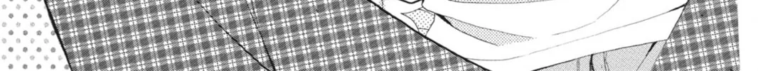 Read Arisa chapter 26.5 image 1 on Lezhin