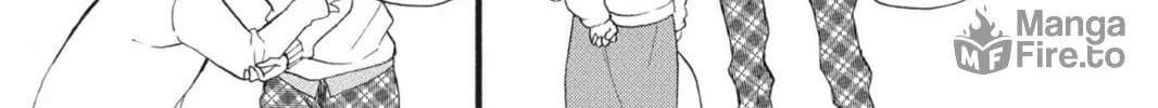 Read Arisa chapter 26.5 image 17 on Lezhin