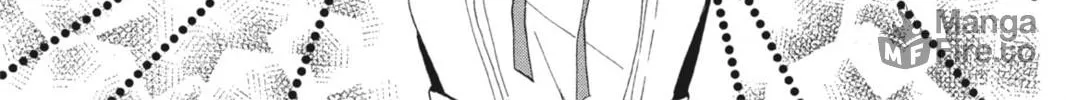 Read Arisa chapter 26.5 image 29 on Lezhin