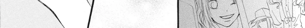Read Arisa chapter 26.5 image 3 on Lezhin