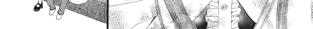 Read Arisa chapter 26.5 image 31 on Lezhin