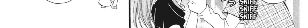 Read Arisa chapter 26.5 image 33 on Lezhin