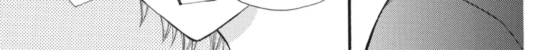 Read Arisa chapter 26.5 image 37 on Lezhin