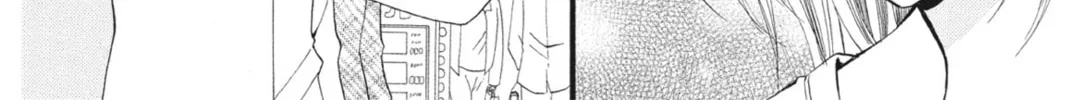 Read Arisa chapter 26.5 image 43 on Lezhin