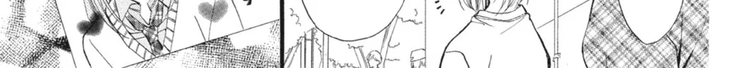 Read Arisa chapter 26.5 image 45 on Lezhin
