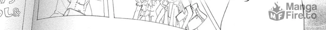 Read Arisa chapter 26.5 image 5 on Lezhin
