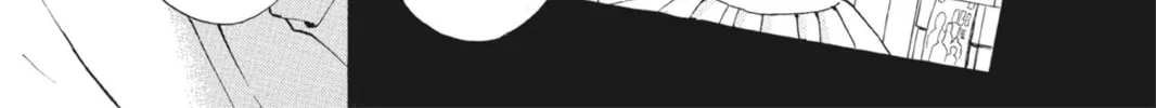 Read Arisa chapter 26.5 image 51 on Lezhin