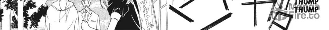 Read Arisa chapter 26.5 image 53 on Lezhin