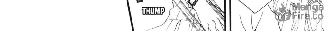 Read Arisa chapter 26.5 image 59 on Lezhin
