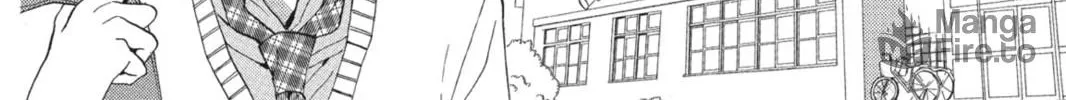 Read Arisa chapter 26.5 image 65 on Lezhin