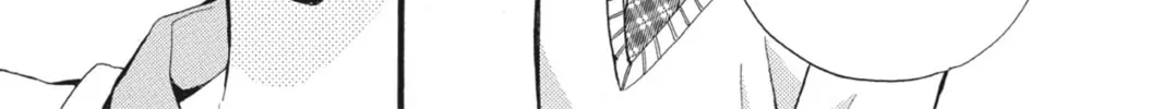 Read Arisa chapter 26.5 image 67 on Lezhin
