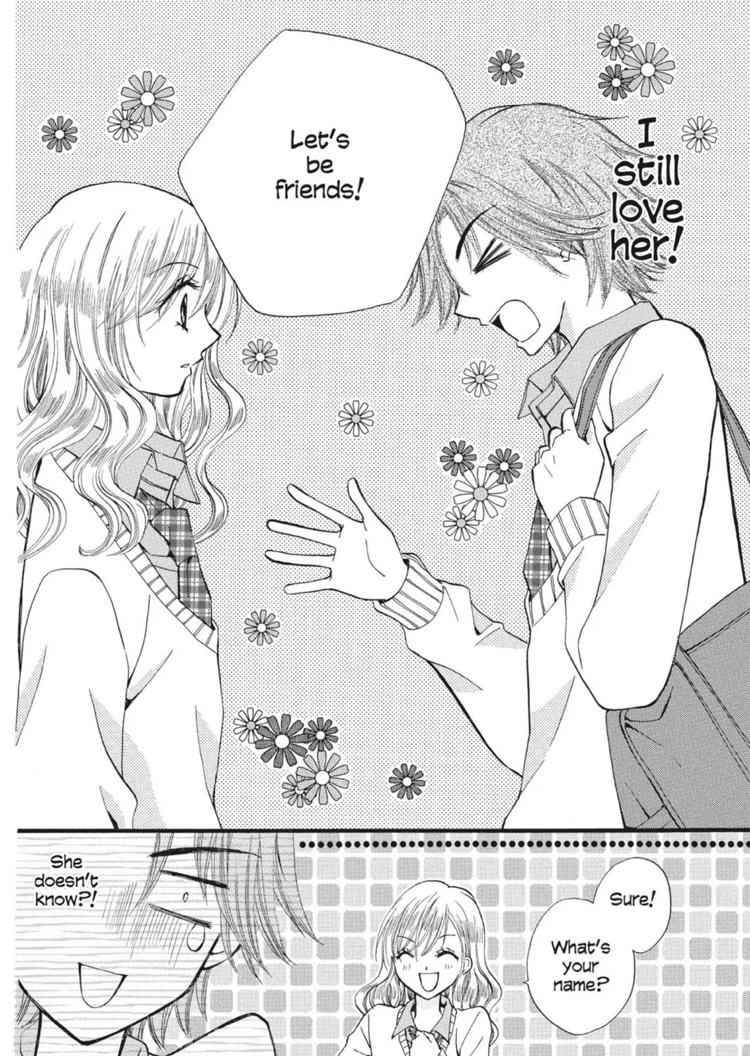 Read Arisa chapter 26.5 image 68 on Lezhin