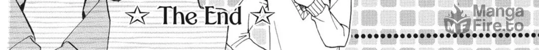 Read Arisa chapter 26.5 image 69 on Lezhin
