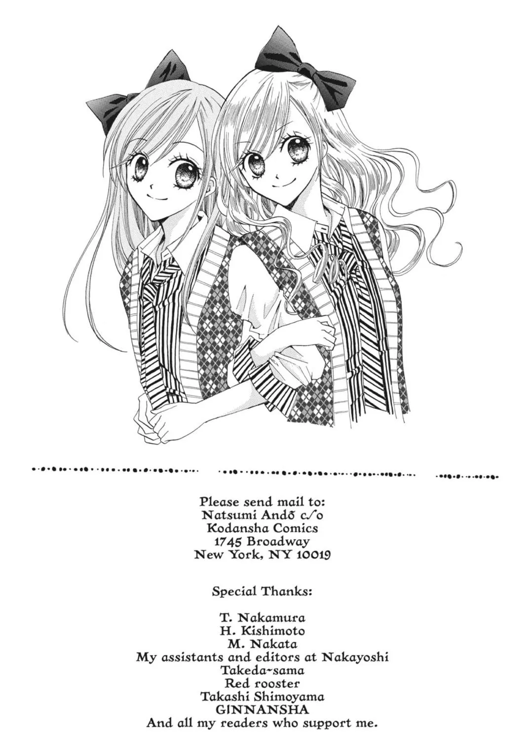 Read Arisa chapter 26.5 image 70 on Lezhin