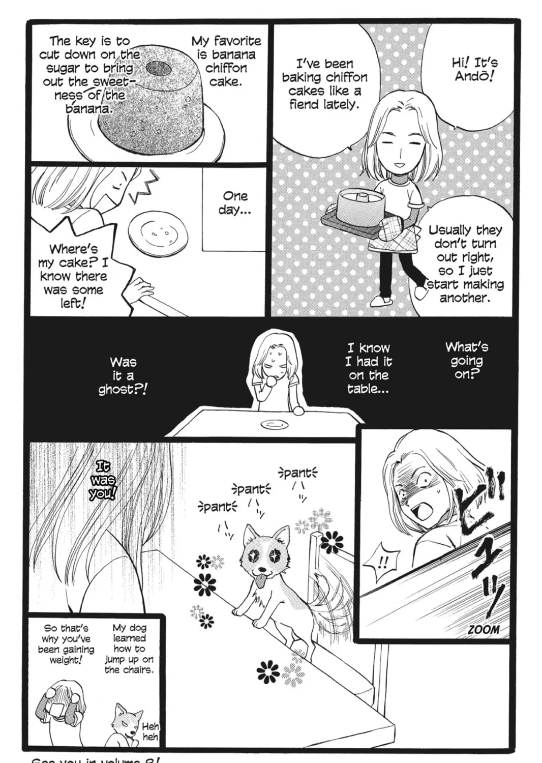 Read Arisa chapter 26.5 image 72 on Lezhin