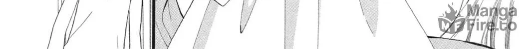 Read Arisa chapter 26.5 image 9 on Lezhin