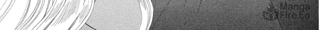 Read Arisa chapter 30 image 11 on Lezhin