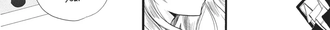 Read Arisa chapter 30 image 13 on Lezhin