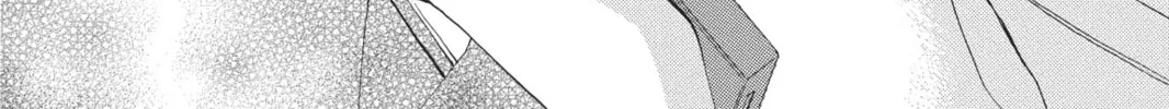 Read Arisa chapter 30 image 21 on Lezhin