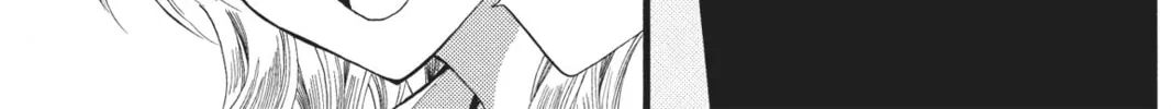 Read Arisa chapter 30 image 27 on Lezhin