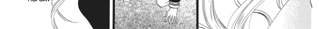 Read Arisa chapter 30 image 3 on Lezhin