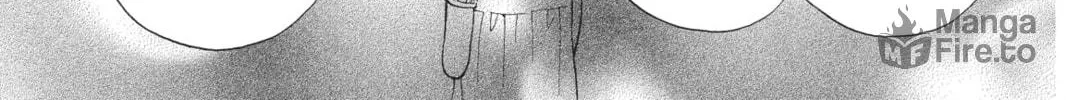 Read Arisa chapter 30 image 35 on Lezhin