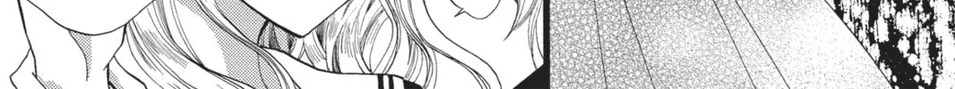 Read Arisa chapter 30 image 37 on Lezhin