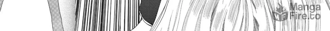 Read Arisa chapter 30 image 41 on Lezhin