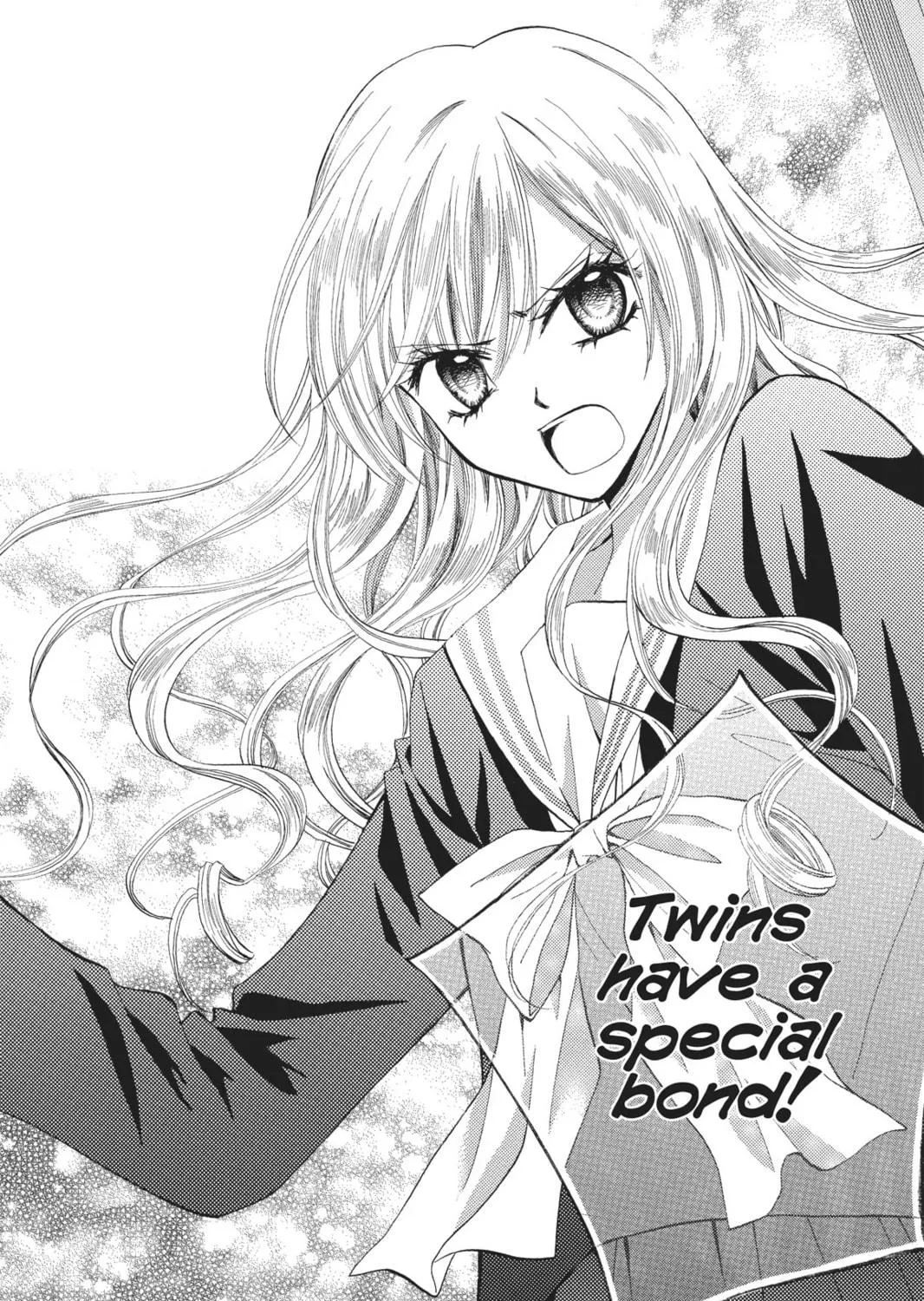 Read Arisa chapter 30 image 46 on Lezhin