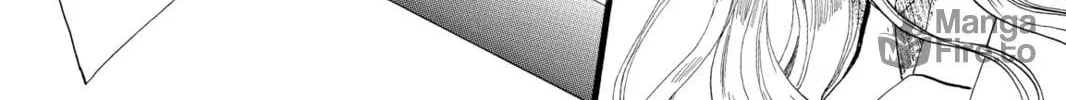 Read Arisa chapter 30 image 5 on Lezhin