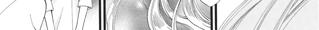 Read Arisa chapter 30 image 57 on Lezhin
