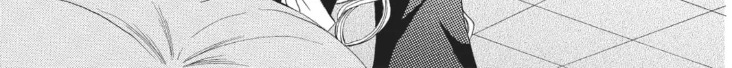 Read Arisa chapter 30 image 61 on Lezhin