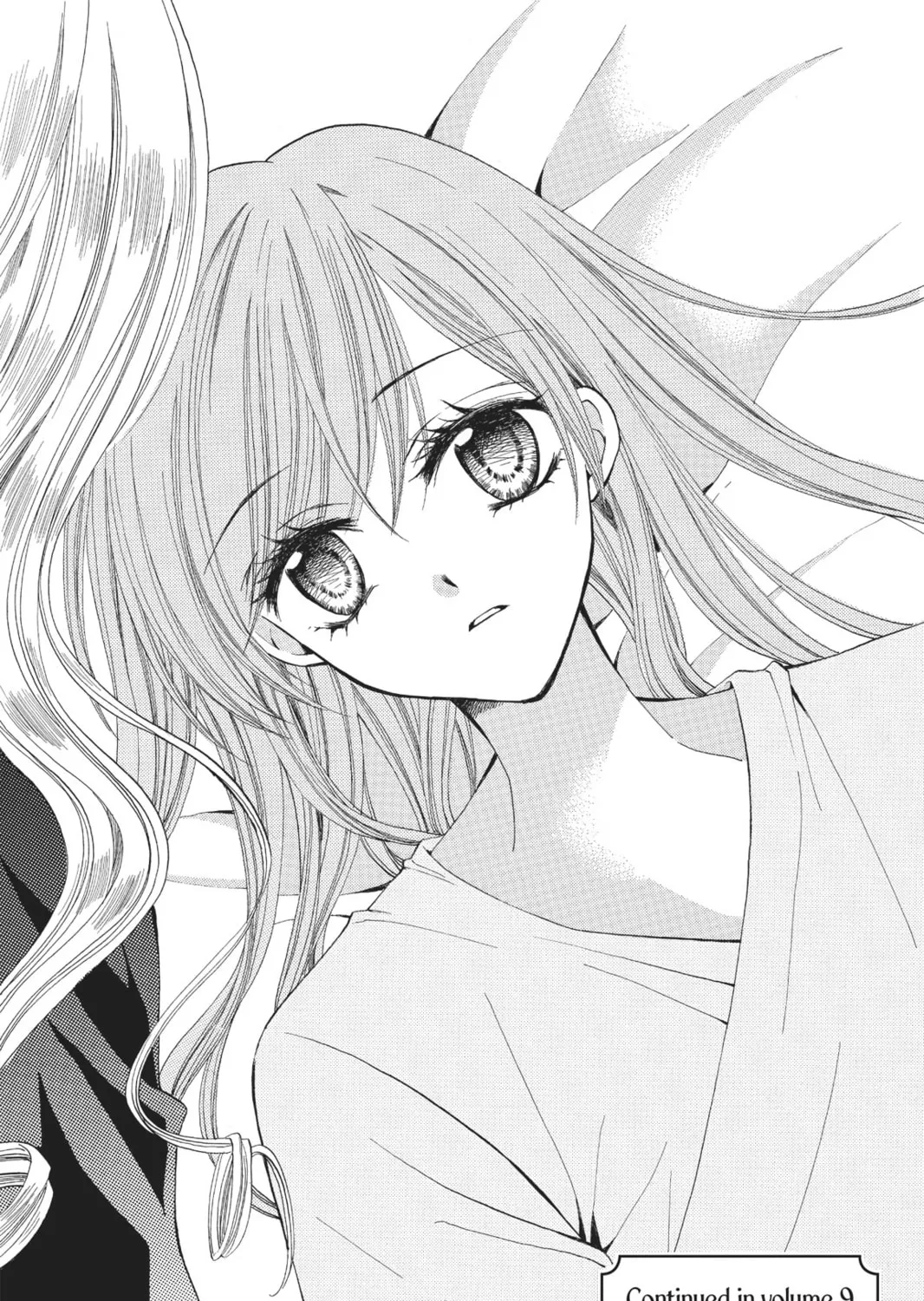 Read Arisa chapter 30 image 62 on Lezhin