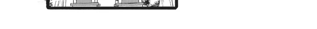 Read Arisa chapter 30 image 67 on Lezhin